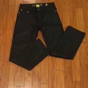 CAVALRY men’s pants 👖 size 31